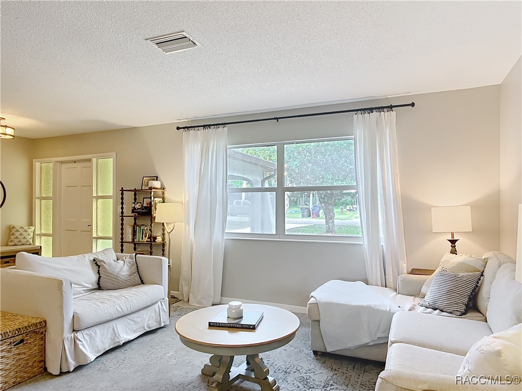 825 N Hollywood Circle, Crystal River, New York image 17