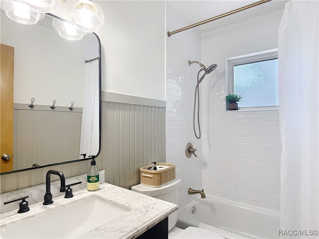 825 N Hollywood Circle, Crystal River, New York image 33