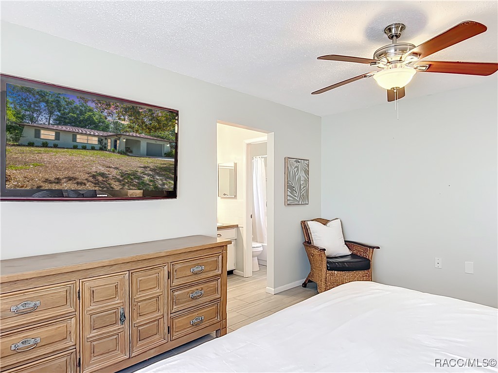 825 N Hollywood Circle, Crystal River, New York image 38