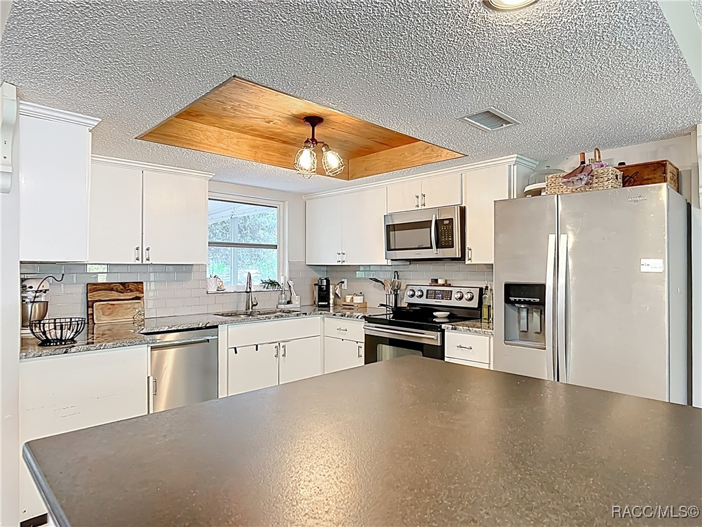 825 N Hollywood Circle, Crystal River, New York image 21