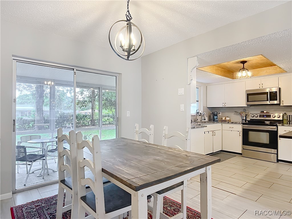 825 N Hollywood Circle, Crystal River, New York image 19