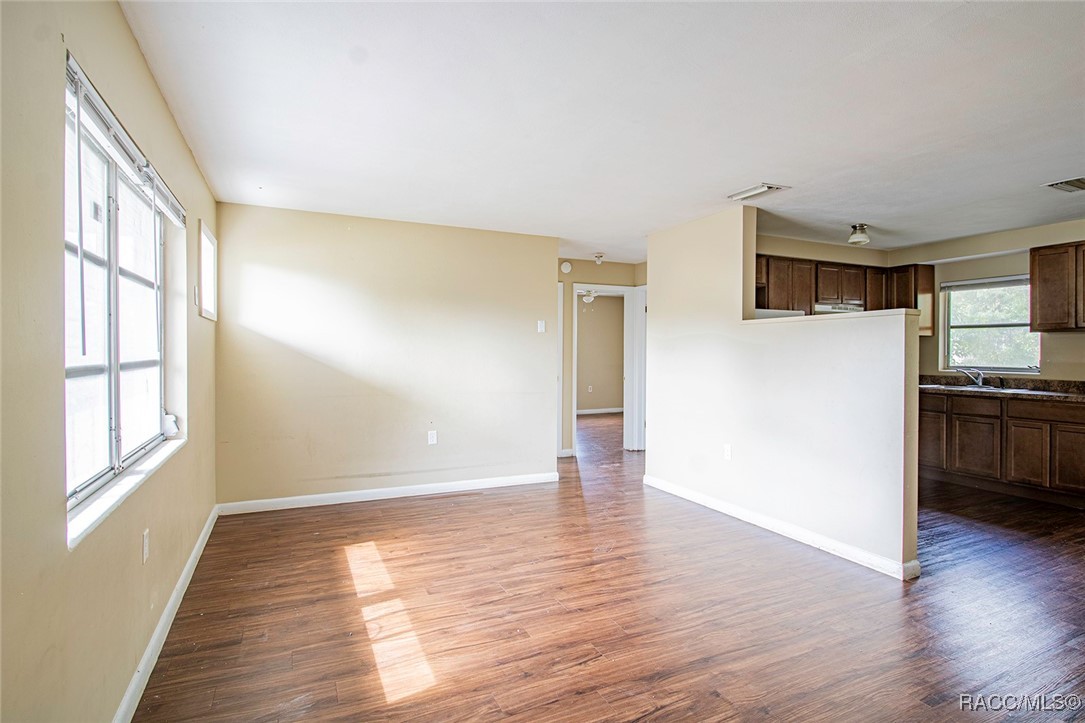4 S Harrison Street, Beverly Hills, New York image 7