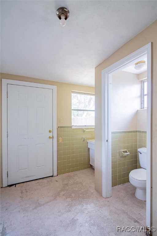 4 S Harrison Street, Beverly Hills, New York image 15