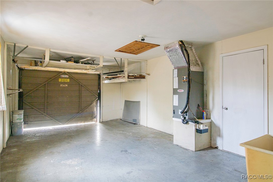 4 S Harrison Street, Beverly Hills, New York image 19