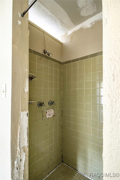 4 S Harrison Street, Beverly Hills, New York image 18