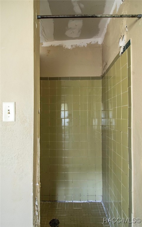 4 S Harrison Street, Beverly Hills, New York image 17