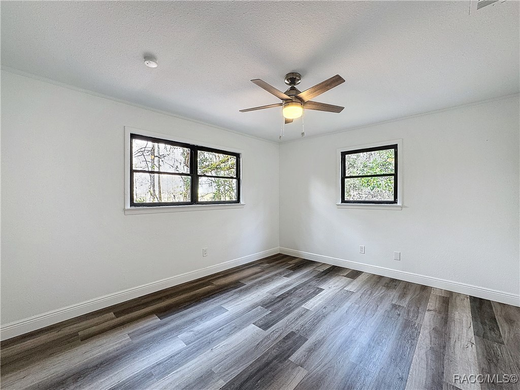 770 N Lori Point, Inverness, Florida image 26