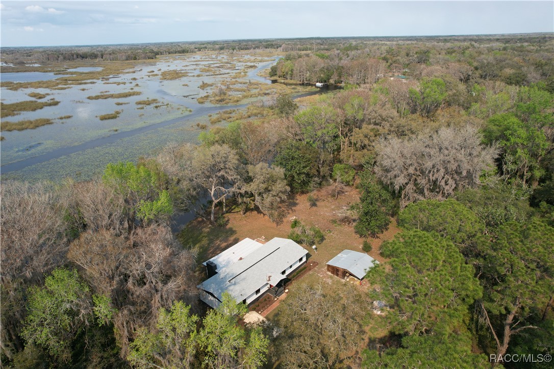 770 N Lori Point, Inverness, Florida image 4