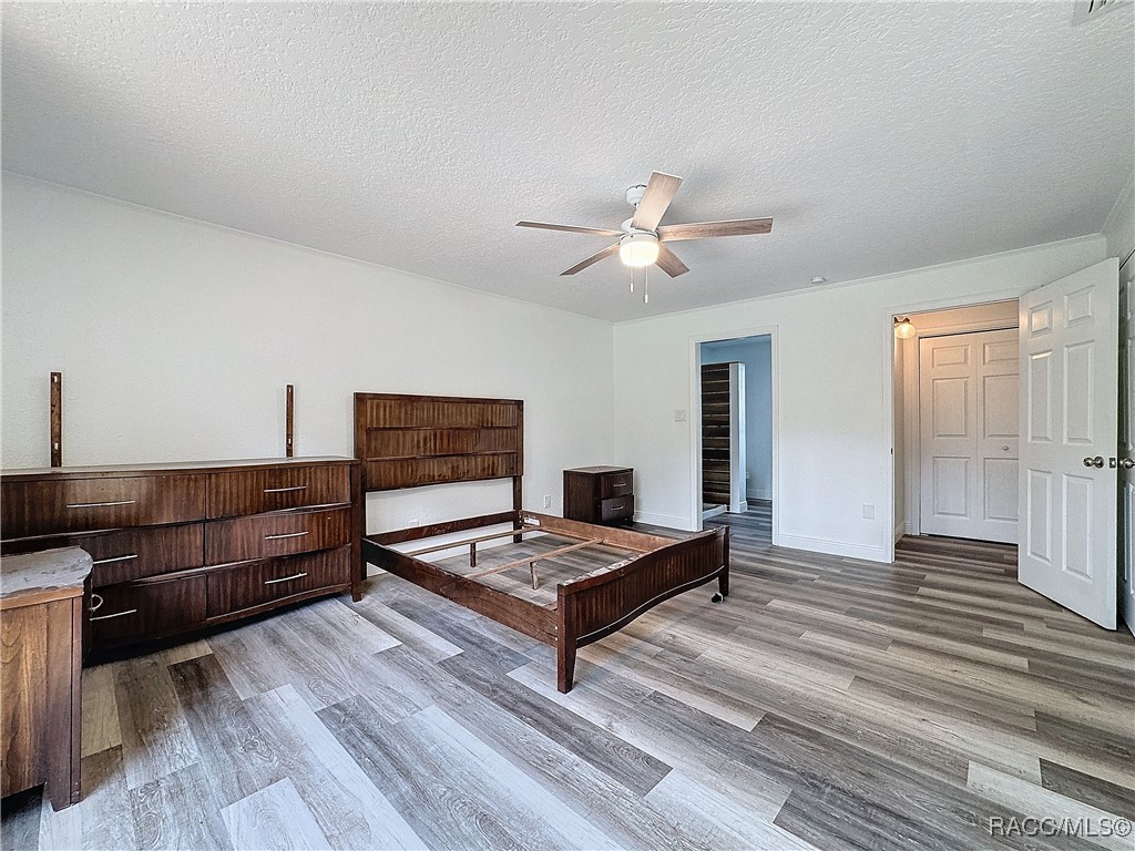 770 N Lori Point, Inverness, Florida image 38
