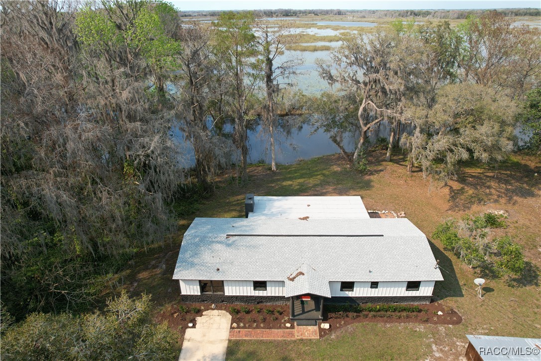 770 N Lori Point, Inverness, Florida image 3