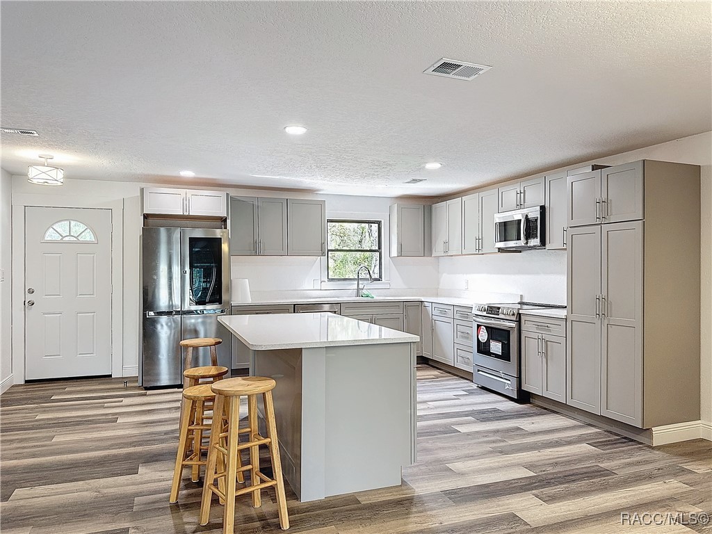 770 N Lori Point, Inverness, Florida image 16