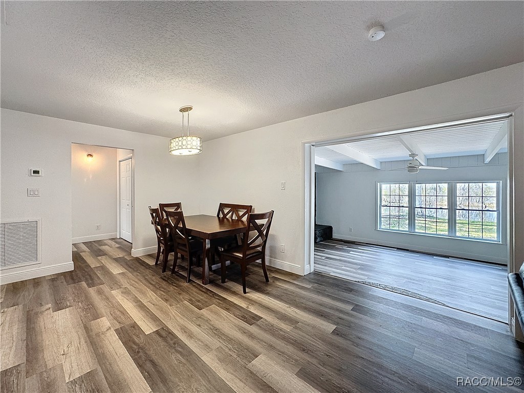 770 N Lori Point, Inverness, Florida image 29