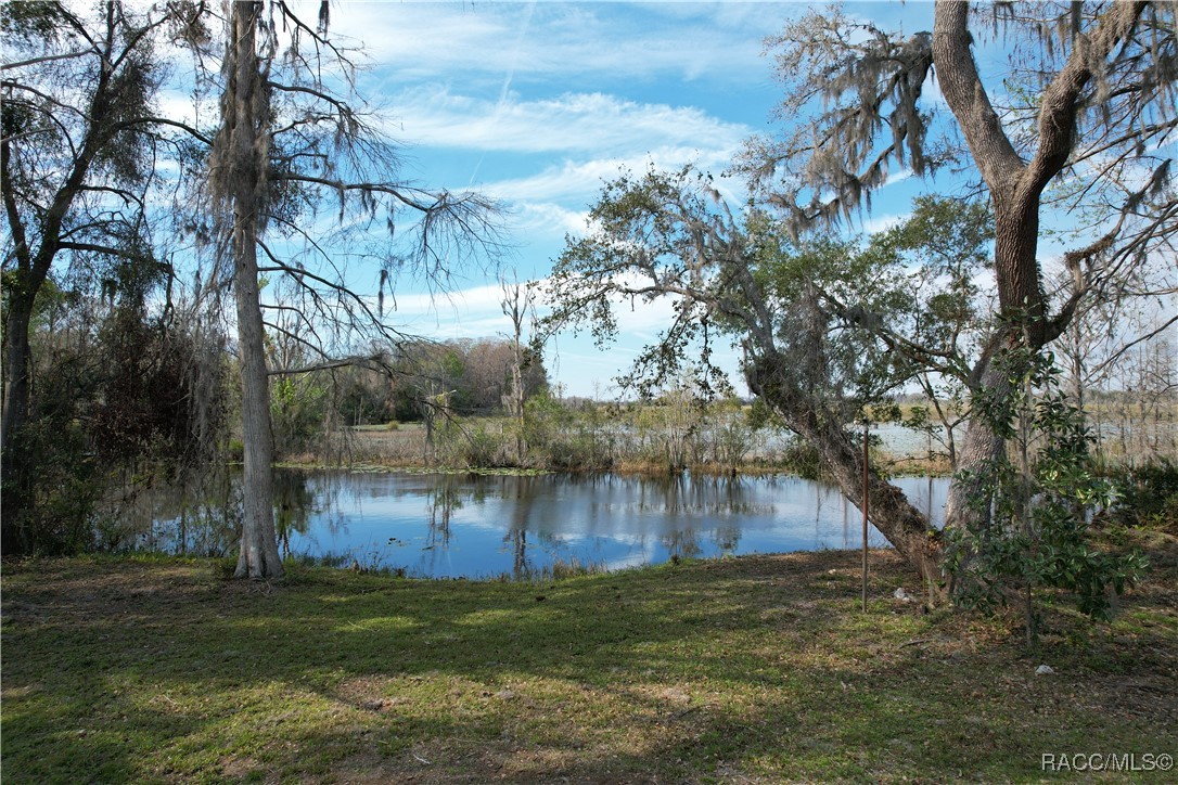 770 N Lori Point, Inverness, Florida image 9