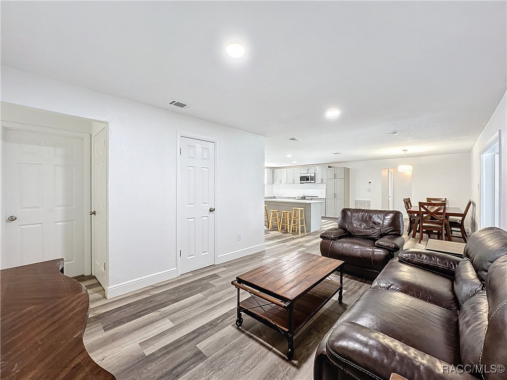 770 N Lori Point, Inverness, Florida image 20