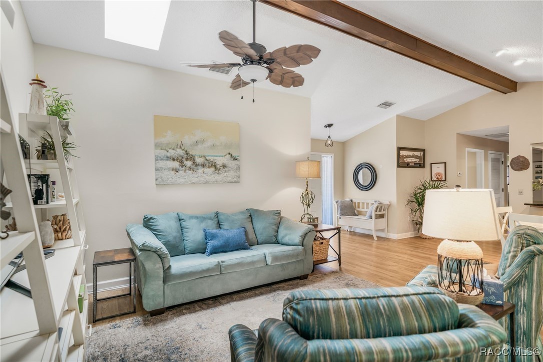 5 Hawthorne Court, Homosassa, Florida image 11