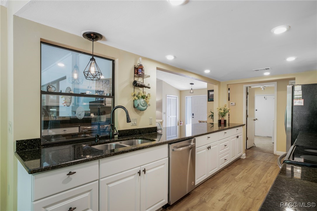 5 Hawthorne Court, Homosassa, Florida image 19
