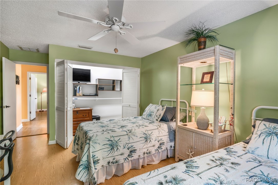 5 Hawthorne Court, Homosassa, Florida image 37