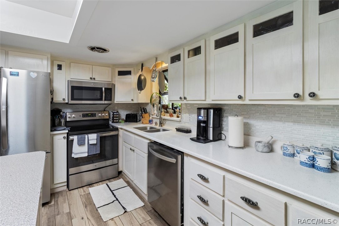 8059 W Jonathan Lane 5
