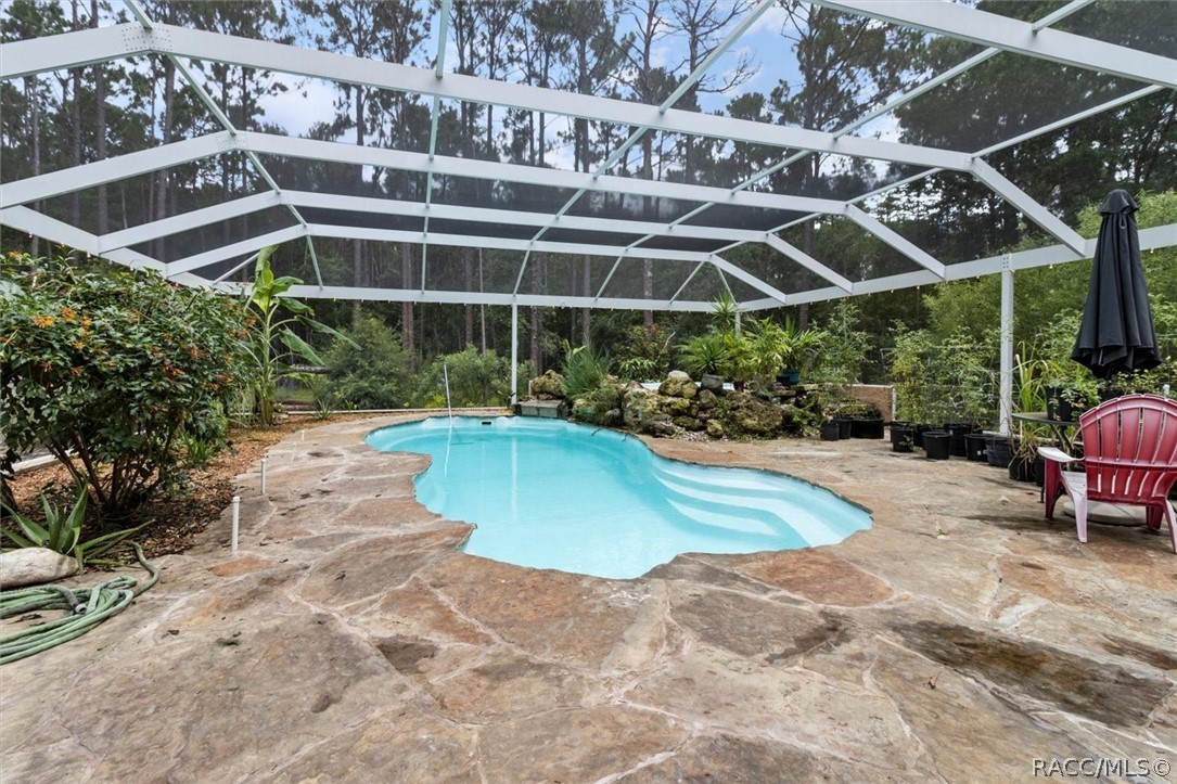 8059 W Jonathan Lane 5