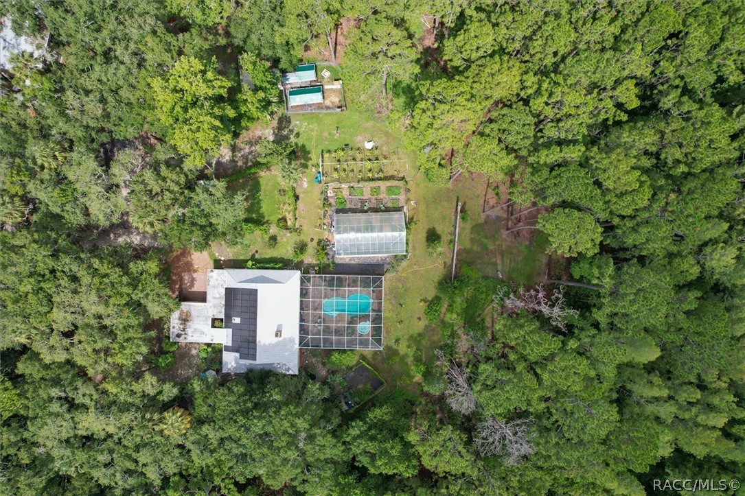 8059 W Jonathan Lane 5