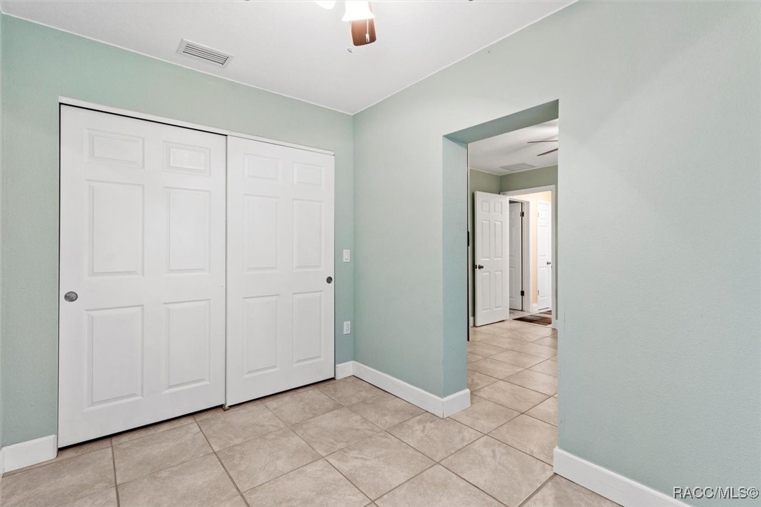 64 Beverly Hills Boulevard, Beverly Hills, Florida image 21