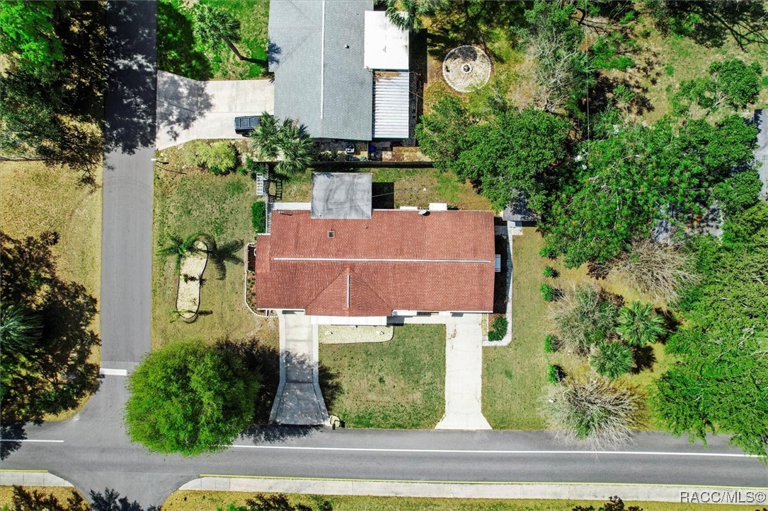 64 Beverly Hills Boulevard, Beverly Hills, Florida image 41