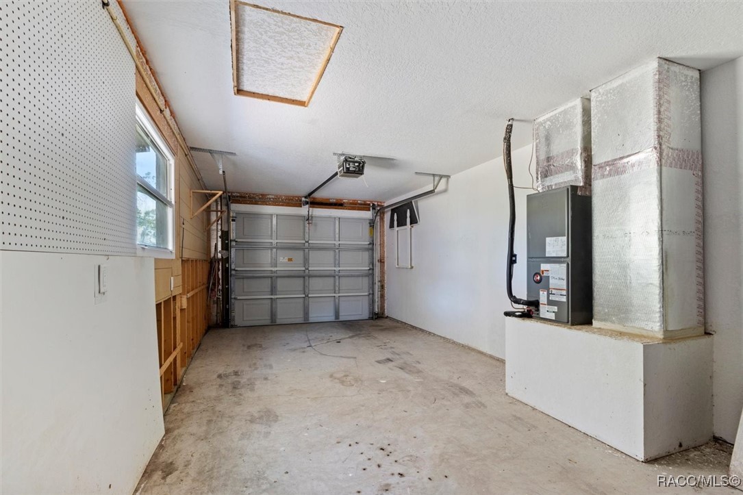 64 Beverly Hills Boulevard, Beverly Hills, Florida image 27