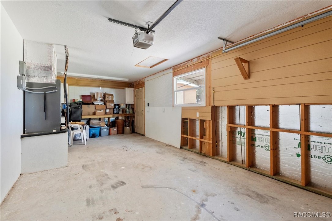 64 Beverly Hills Boulevard, Beverly Hills, Florida image 30