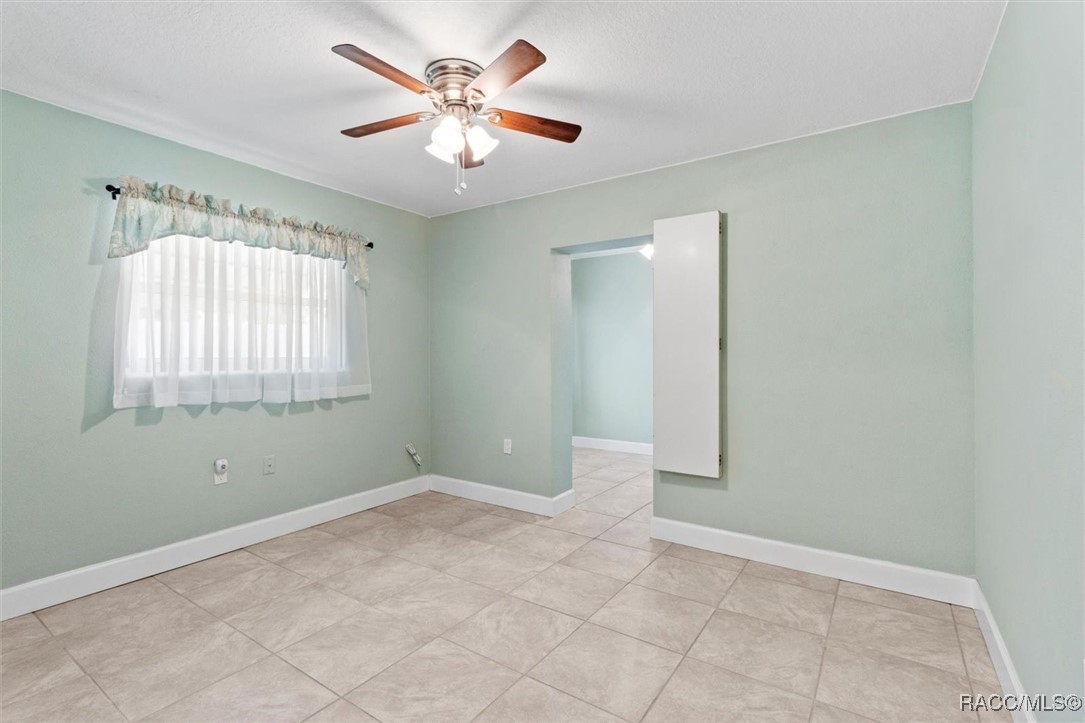 64 Beverly Hills Boulevard, Beverly Hills, Florida image 19
