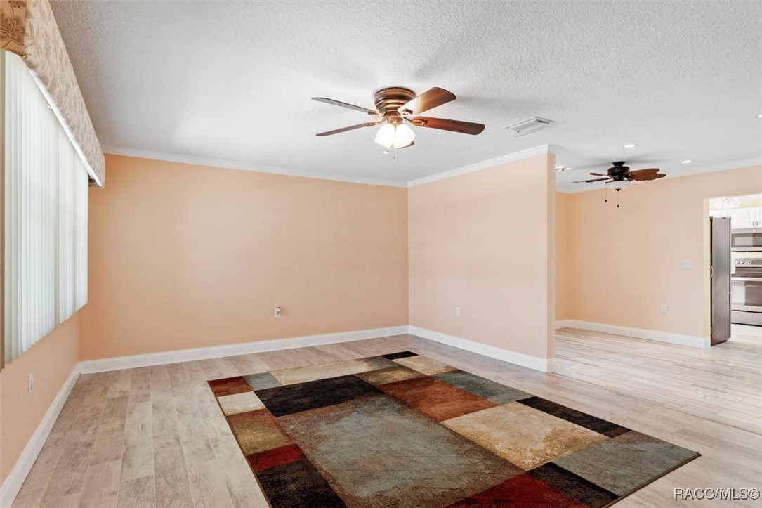 64 Beverly Hills Boulevard, Beverly Hills, Florida image 8