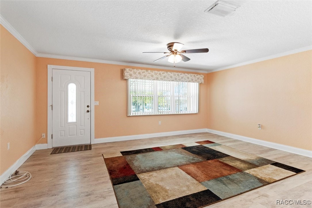 64 Beverly Hills Boulevard, Beverly Hills, Florida image 9