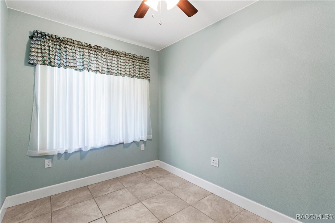 64 Beverly Hills Boulevard, Beverly Hills, Florida image 20
