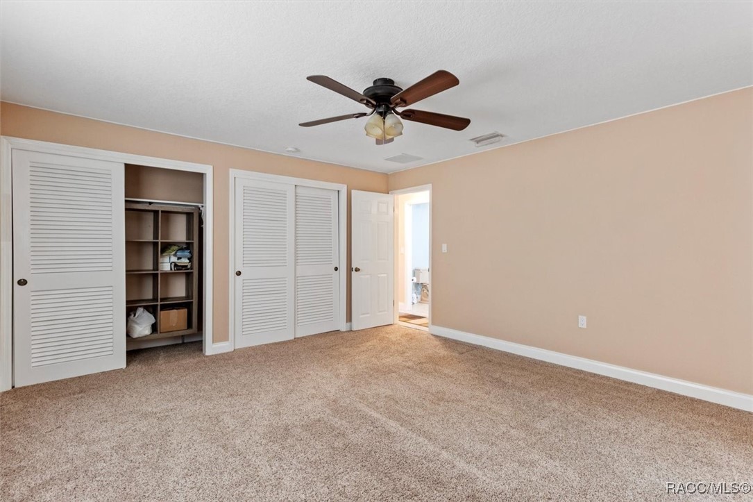 64 Beverly Hills Boulevard, Beverly Hills, Florida image 15