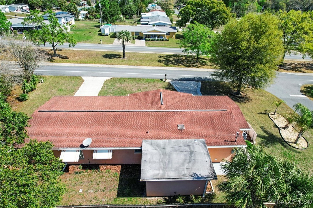64 Beverly Hills Boulevard, Beverly Hills, Florida image 40