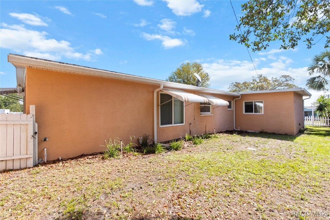 64 Beverly Hills Boulevard, Beverly Hills, Florida image 33