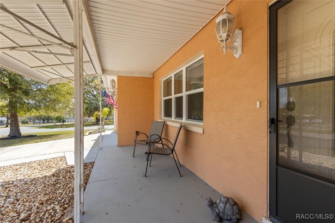 64 Beverly Hills Boulevard, Beverly Hills, Florida image 39