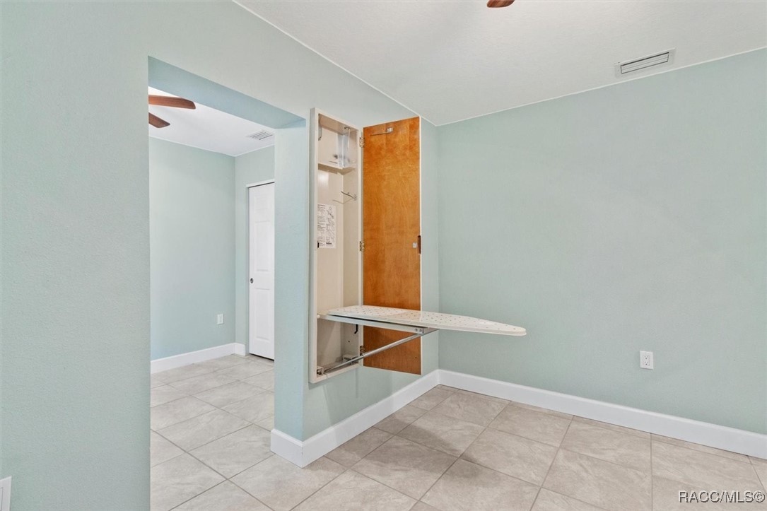 64 Beverly Hills Boulevard, Beverly Hills, Florida image 22