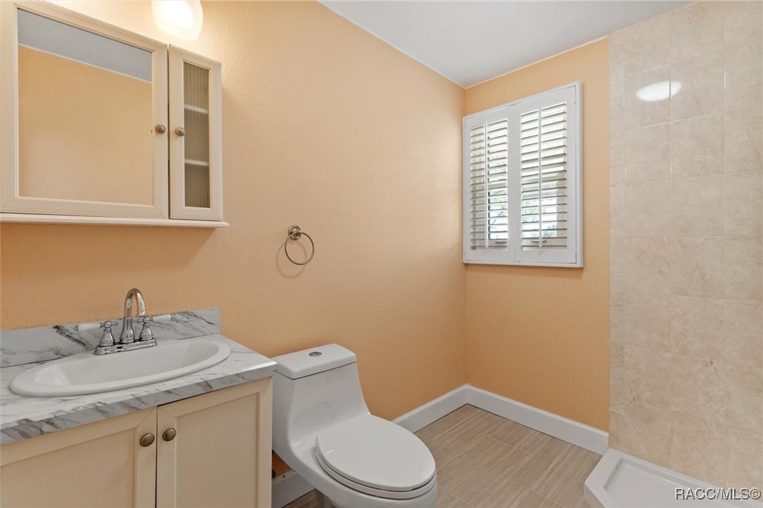 64 Beverly Hills Boulevard, Beverly Hills, Florida image 17