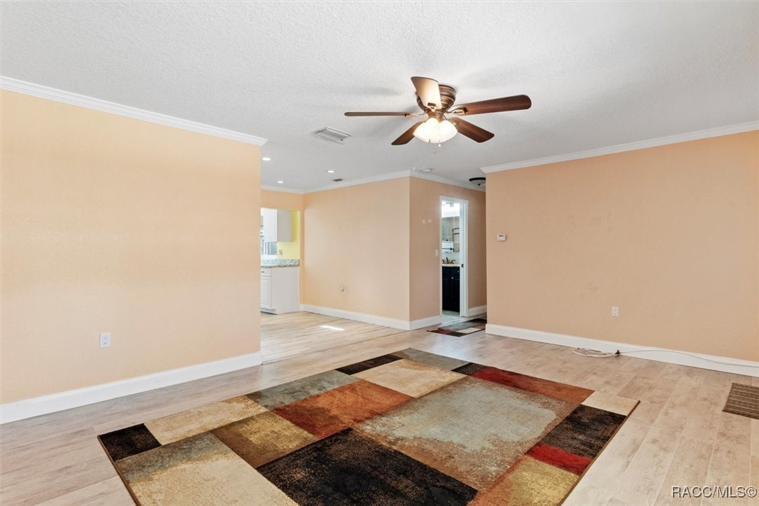 64 Beverly Hills Boulevard, Beverly Hills, Florida image 10