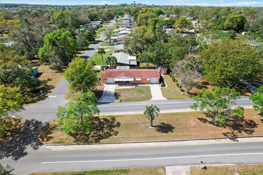 64 Beverly Hills Boulevard, Beverly Hills, Florida image 42