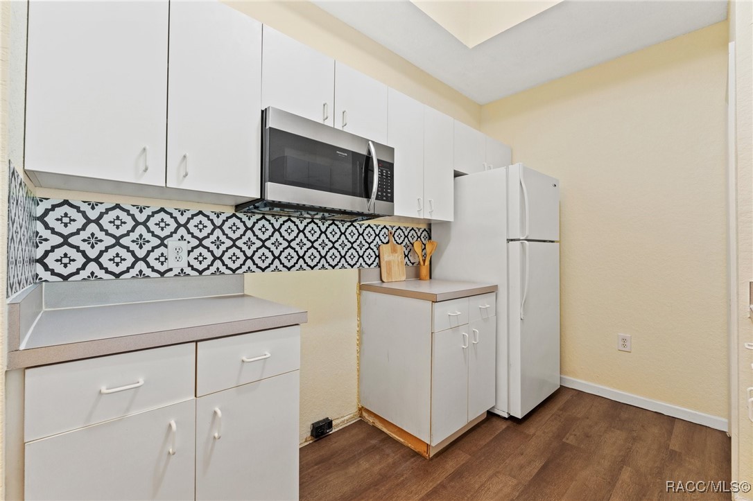 17108 Carrington Park Drive #711, Tampa, New York image 27
