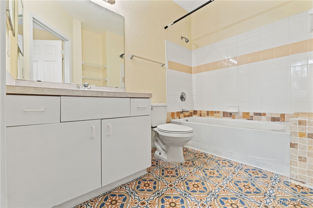 17108 Carrington Park Drive #711, Tampa, New York image 37