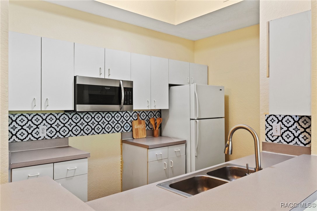 17108 Carrington Park Drive #711, Tampa, New York image 28