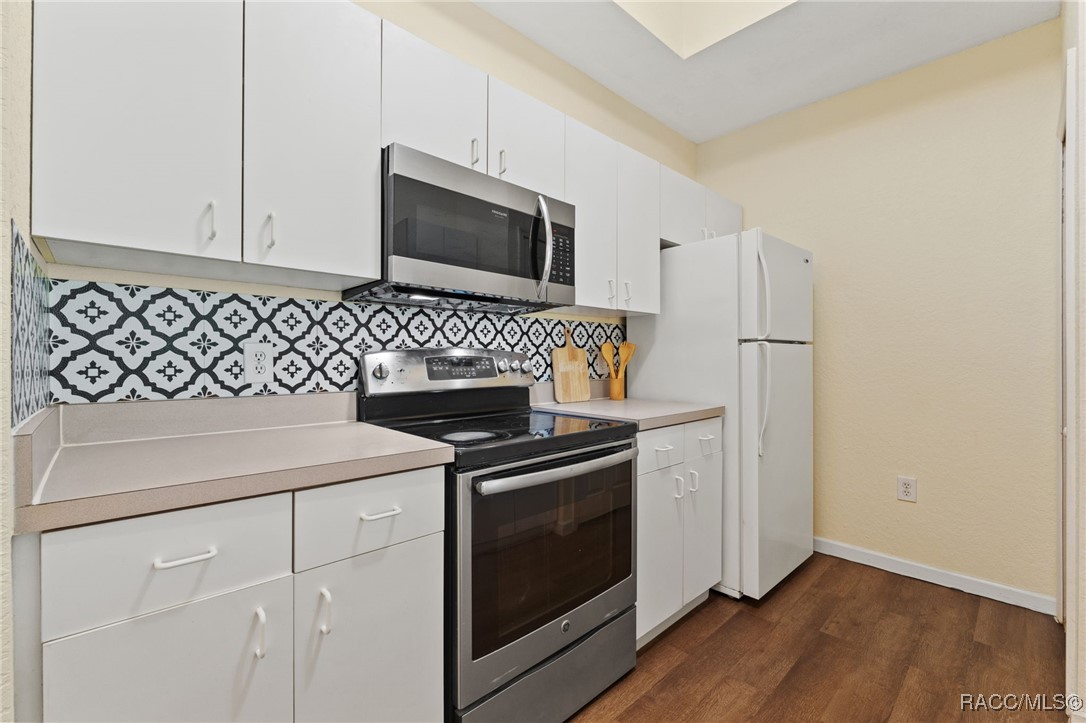17108 Carrington Park Drive #711, Tampa, New York image 26