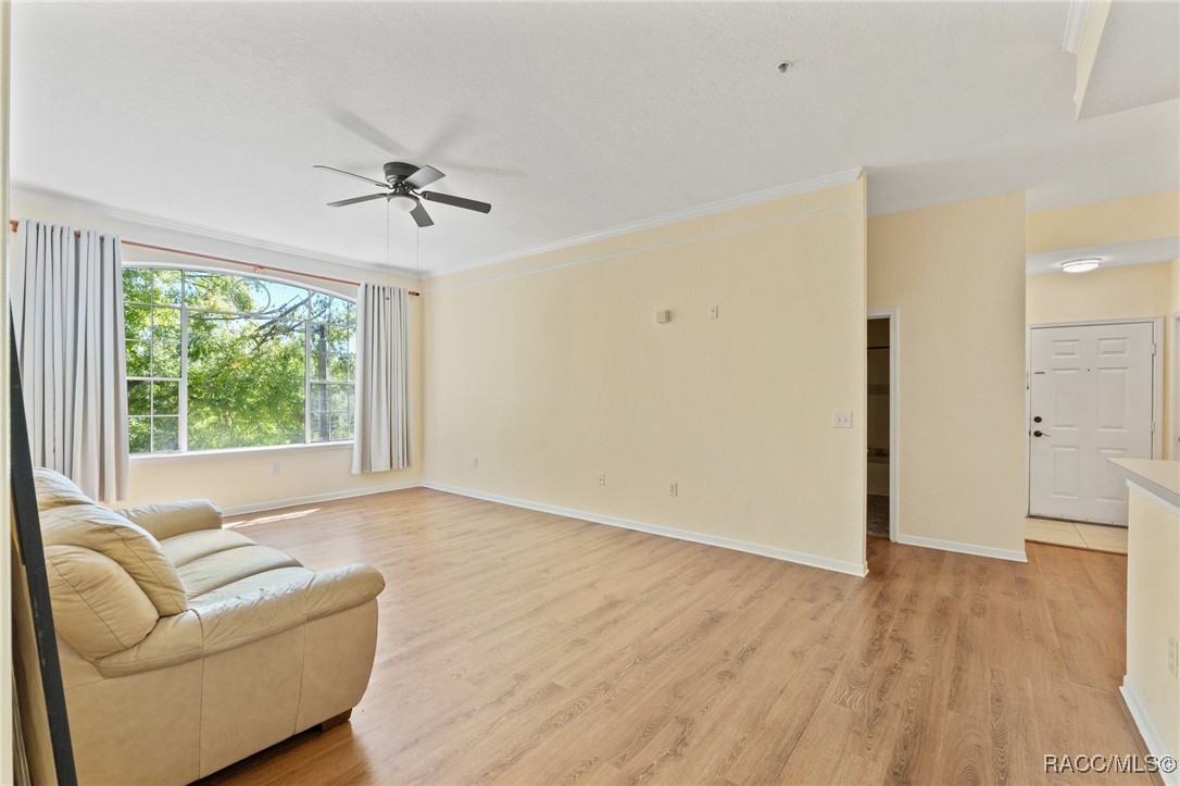 17108 Carrington Park Drive #711, Tampa, New York image 21
