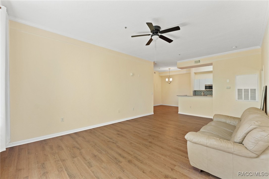 17108 Carrington Park Drive #711, Tampa, New York image 22