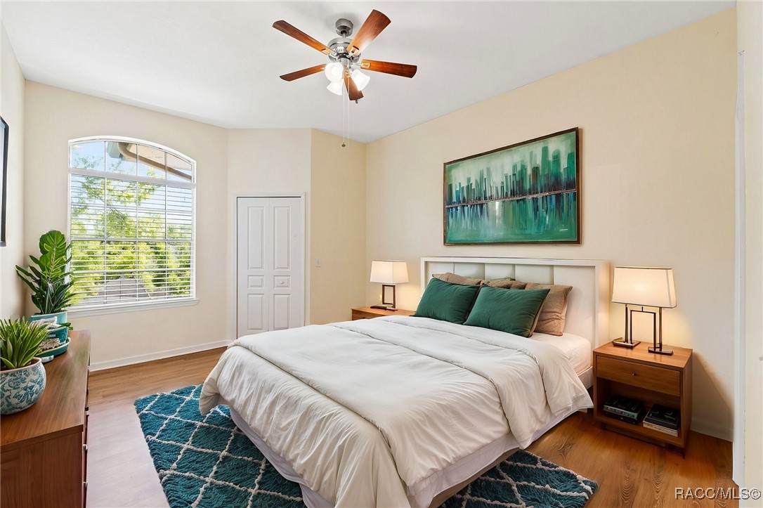 17108 Carrington Park Drive #711, Tampa, New York image 30