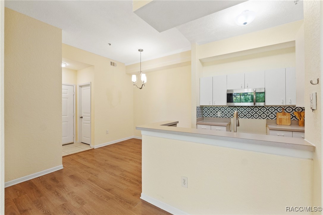 17108 Carrington Park Drive #711, Tampa, New York image 25