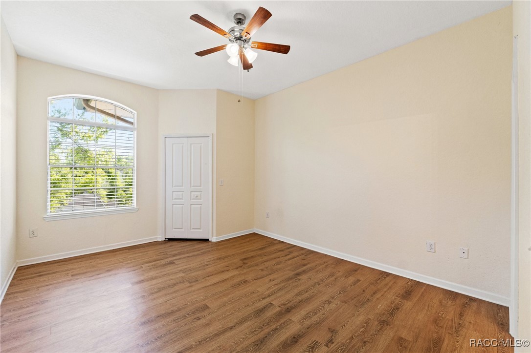17108 Carrington Park Drive #711, Tampa, New York image 31