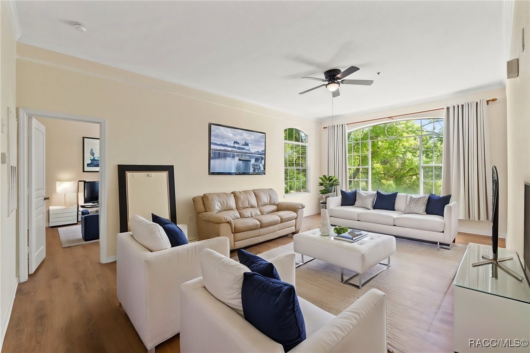17108 Carrington Park Drive #711, Tampa, New York image 16